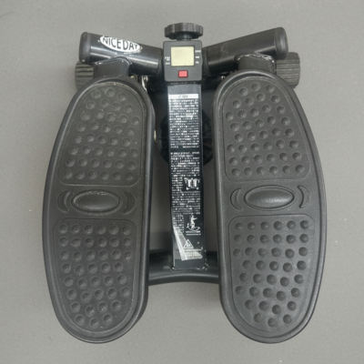 「フィットネス機器」をお買取りさせていただきました。