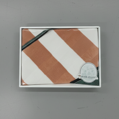 「ギフトタオルセット」をお買取りさせて頂きました。