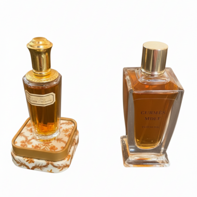 「香水」をお買取りさせて頂きました。