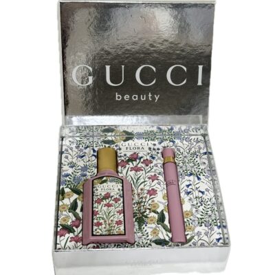 GUCCIの香水をお買取りさせて頂きました。